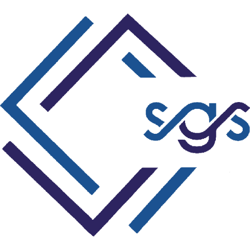 Société Générale de Solution (SGS)
