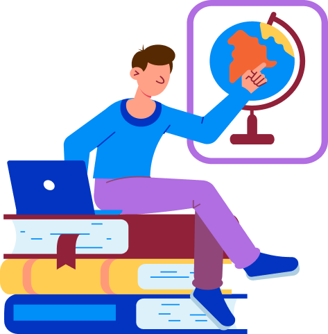 Illustration Colloque Scientifique