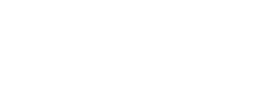 Colloque360
