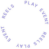 Vidéo de présentation